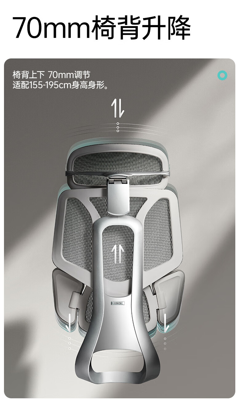 E3白色-part3-790-白-低配_03.jpg