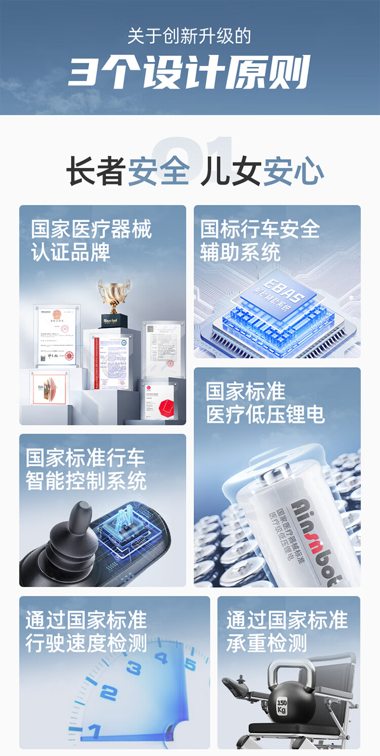 整合_03.jpg