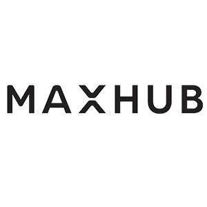 maxhub官方旗舰店