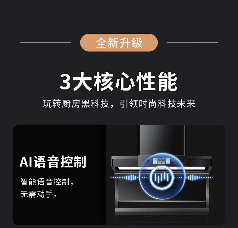 详情_03.jpg