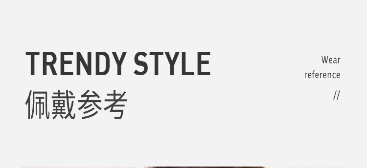 详情页_12.jpg