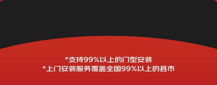 R5营销模板_07_00000.gif