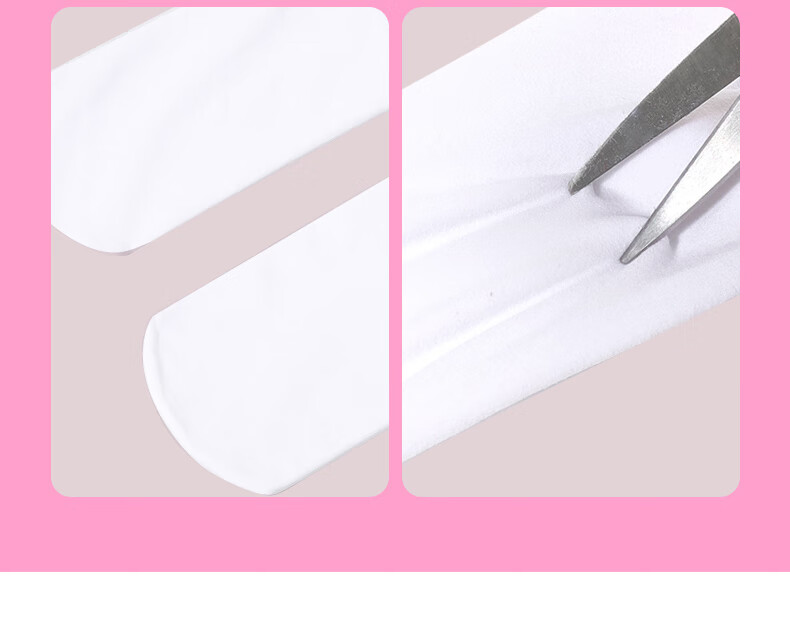 Barbie Children's Tights Girls Dance Socks Spring and Autumn Thin White Stockings Girls Leggings Practice Dance Base Socks 2