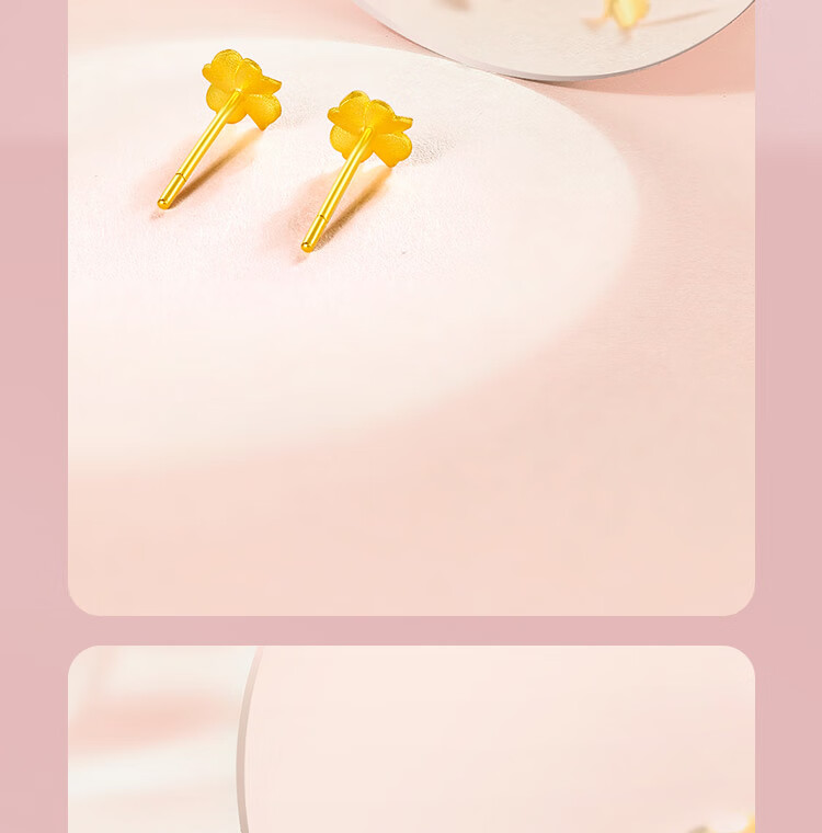 详情_12.jpg