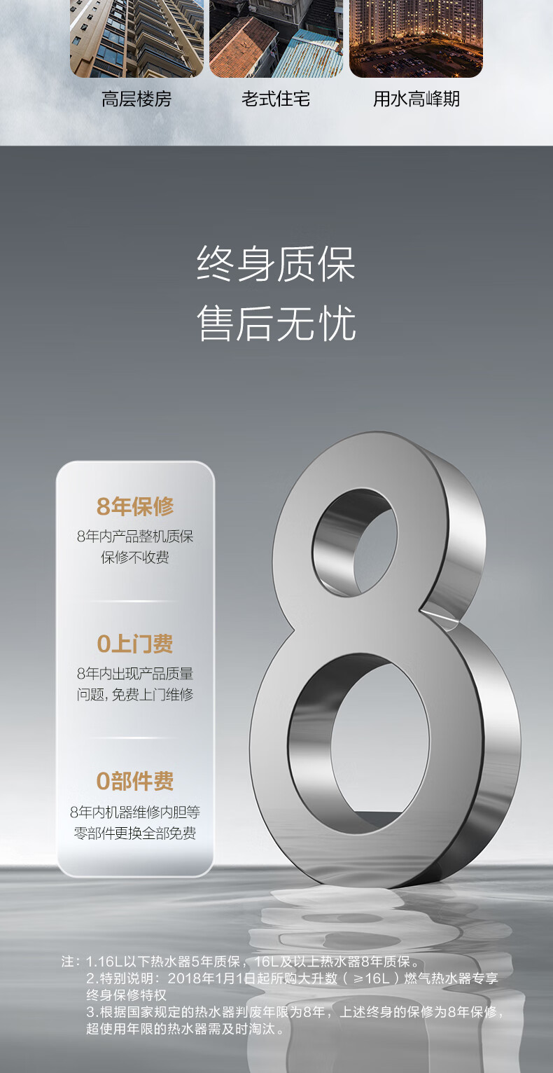 华帝燃气热水器i12103-790_14.jpg