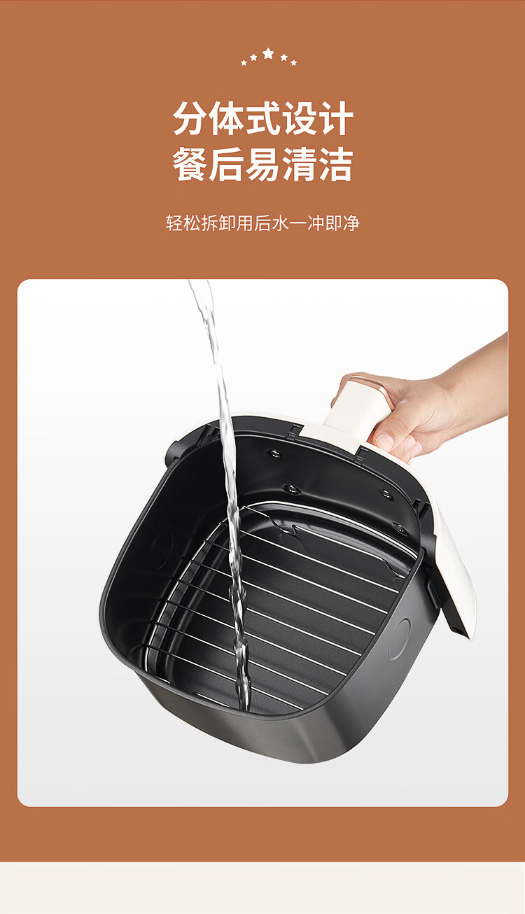 详情图.png