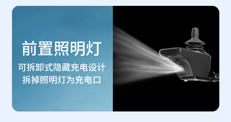 D01-整合2_02-3.gif