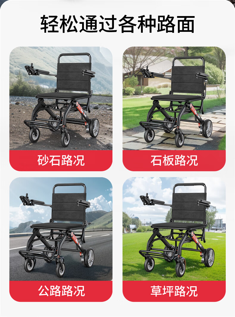 D01-整合2_16.jpg