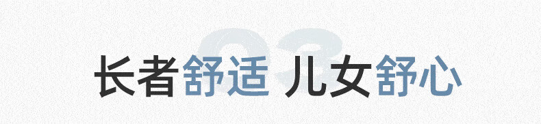 整合_05_01.jpg
