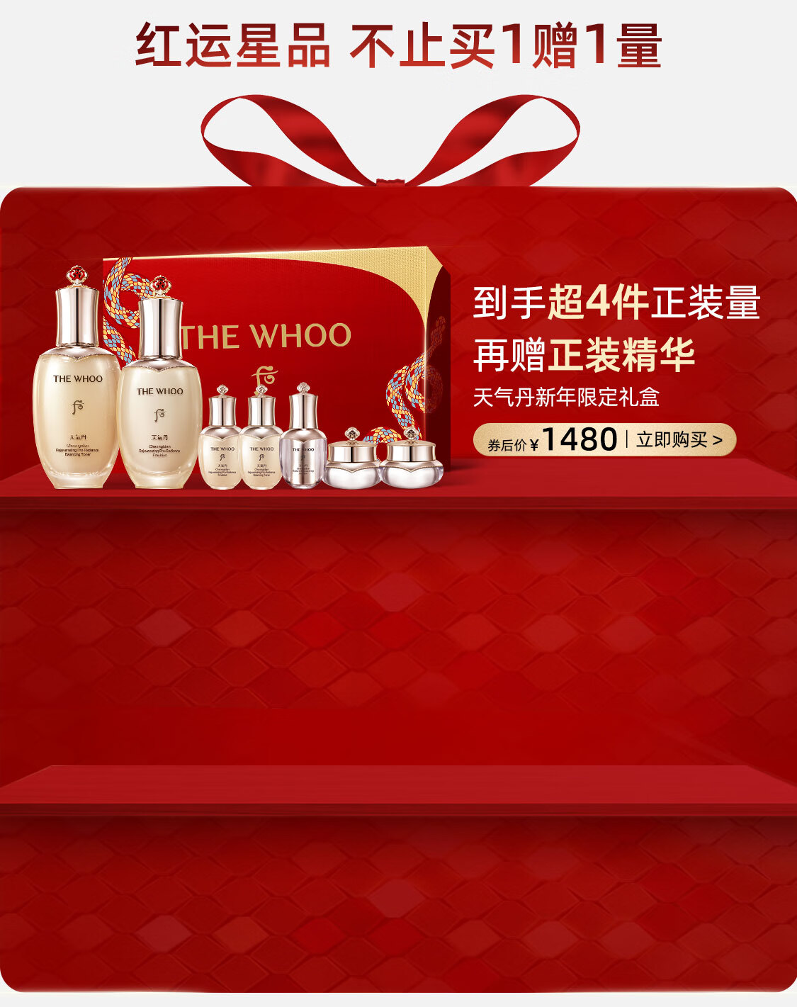 花瓣网 - 陪你做生活的设计师(创意图片大全、设计灵感图库、高清图片素材)