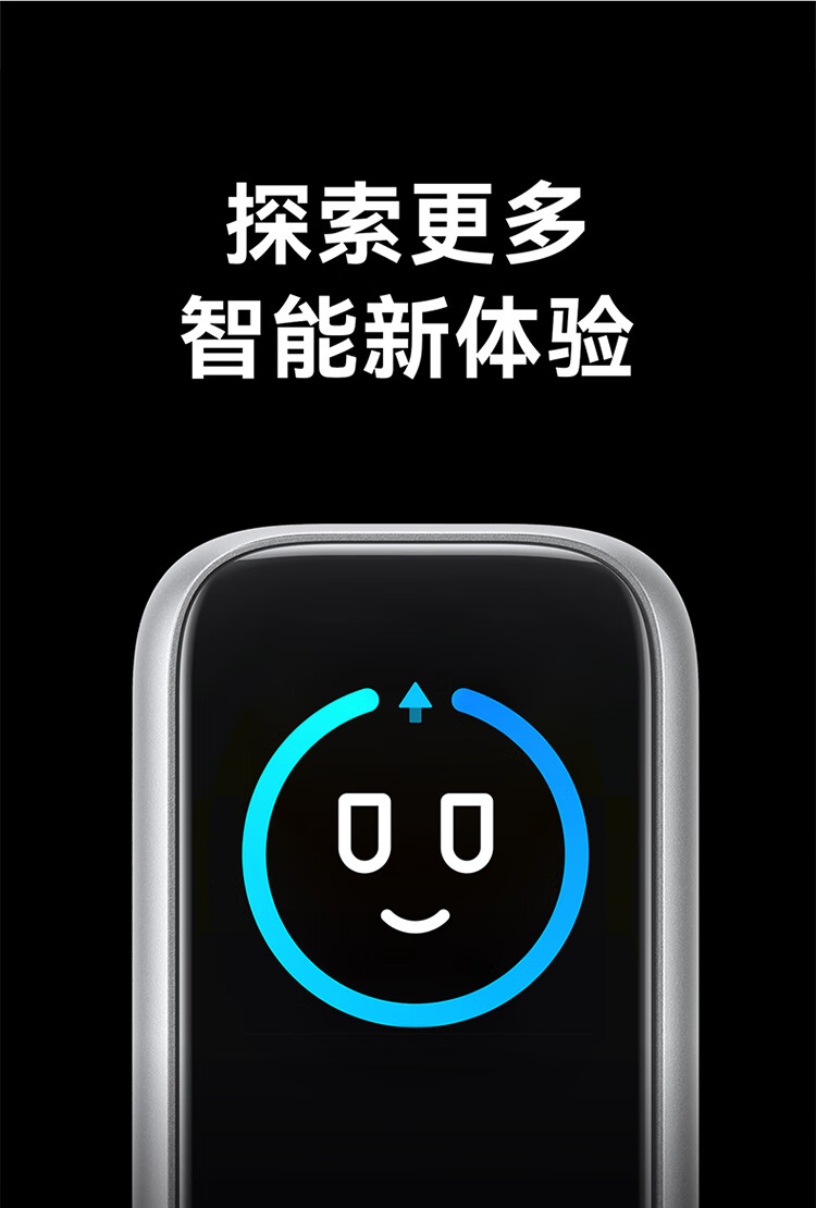 2697商详0107-切片_13.jpg