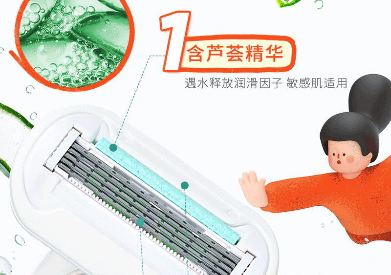 2-IP介绍版块+卖点一gif_13.gif