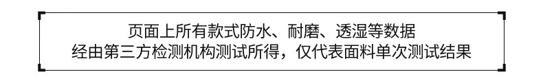 CAMEL [Wang Junkai's Choice] Outdoor Single-Layer Hardshell Jacket, Triple-Protection Lightweight Breathable Professional Mountaineering Coat 1