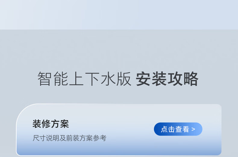 P20_P上_07-1.jpg