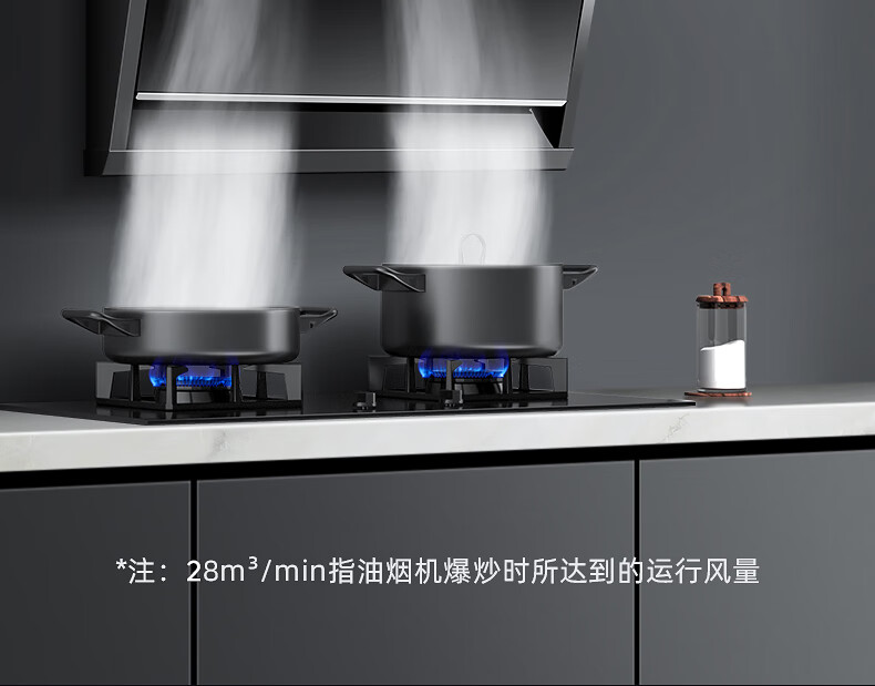 详情_08.jpg
