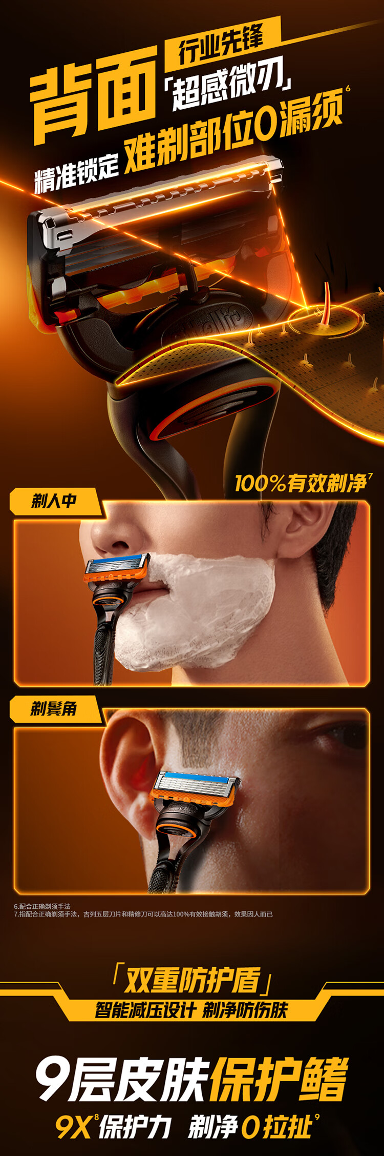 1-3.jpg