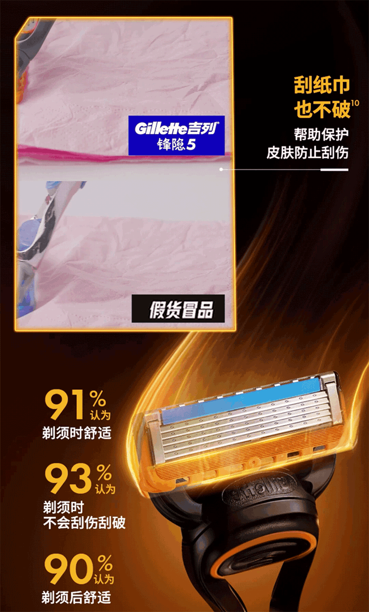 1-4.gif