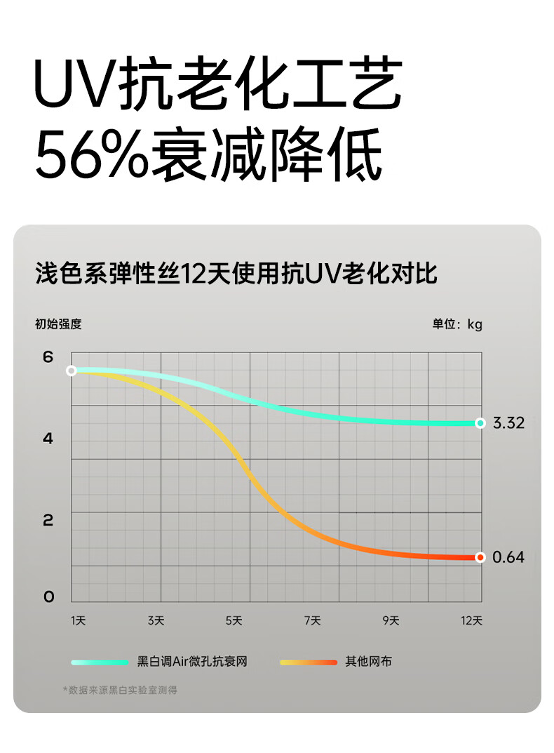 E3黑色-part2-790-黑_08.jpg