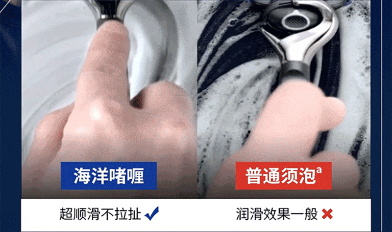 1-3.gif