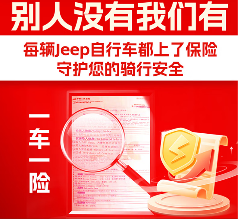 d3b7db29057c712e.png