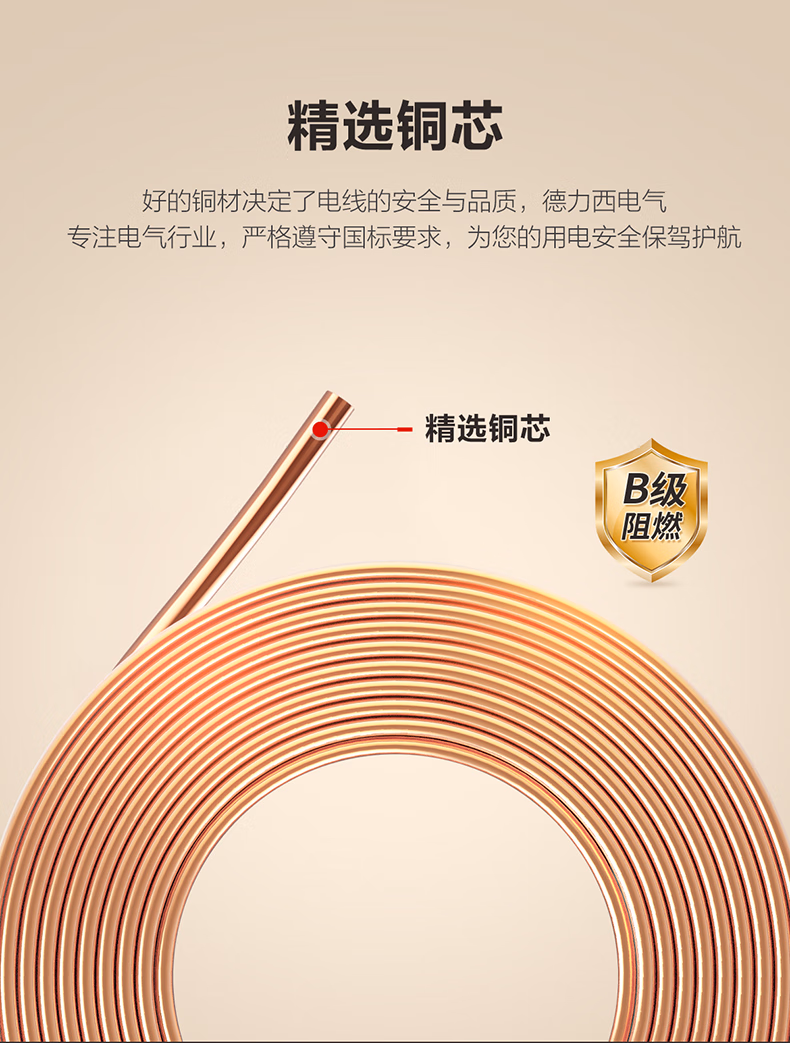 B级电线详情_03.jpg.avif