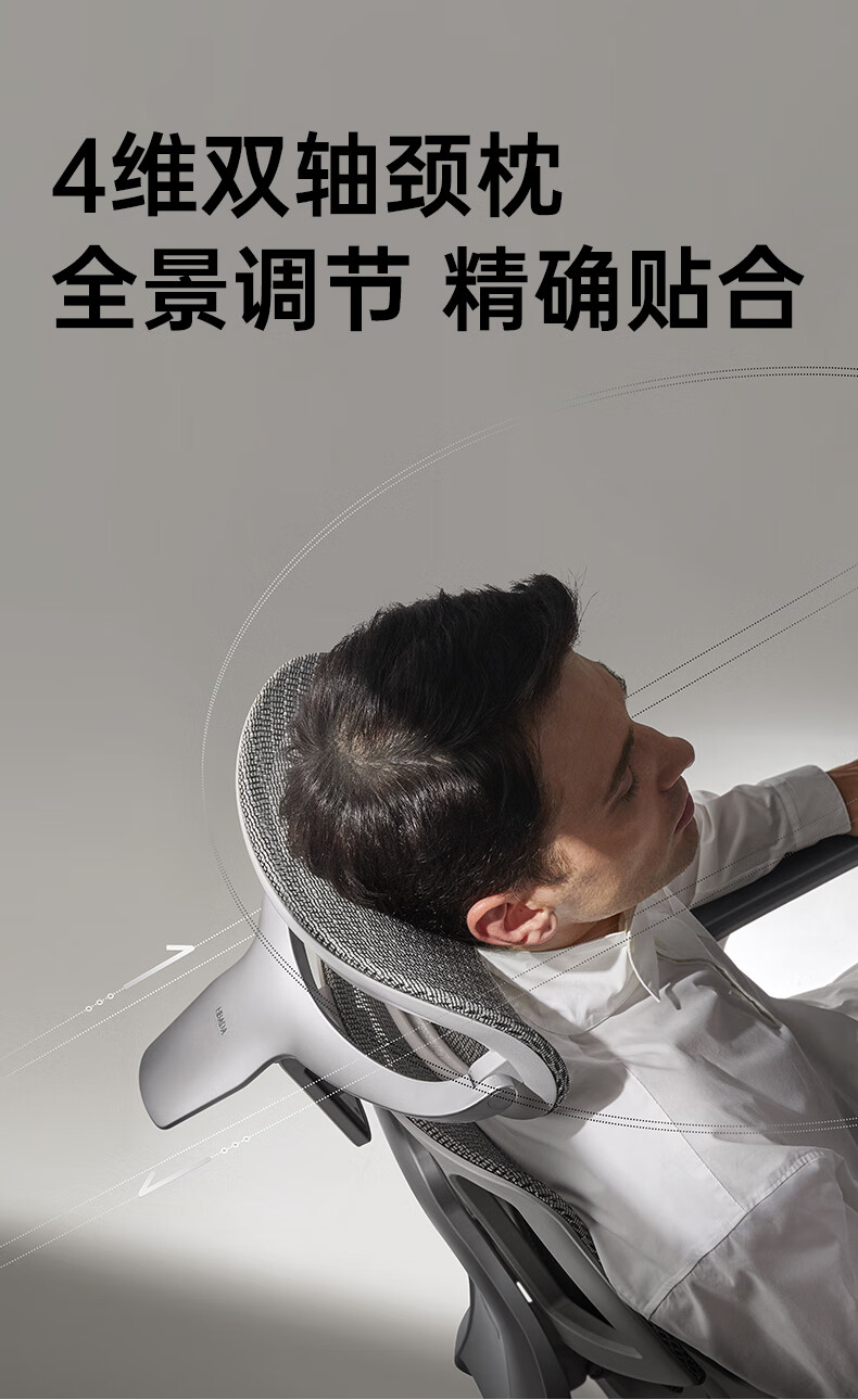 E3白色-part2-790-白-低配_01.jpg