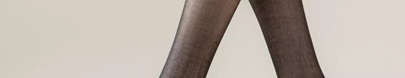 Cotton Full Knee-High Knee Brace Stockings for Women Over-the-Knee Air Conditioning Socks Anti-Slip Anti-Snag Calf Half-Length Mid-Calf Long Socks Summer 22
