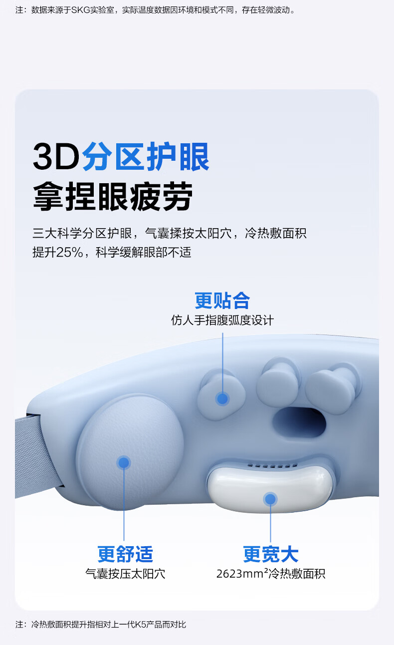 k7眼部_08.jpg