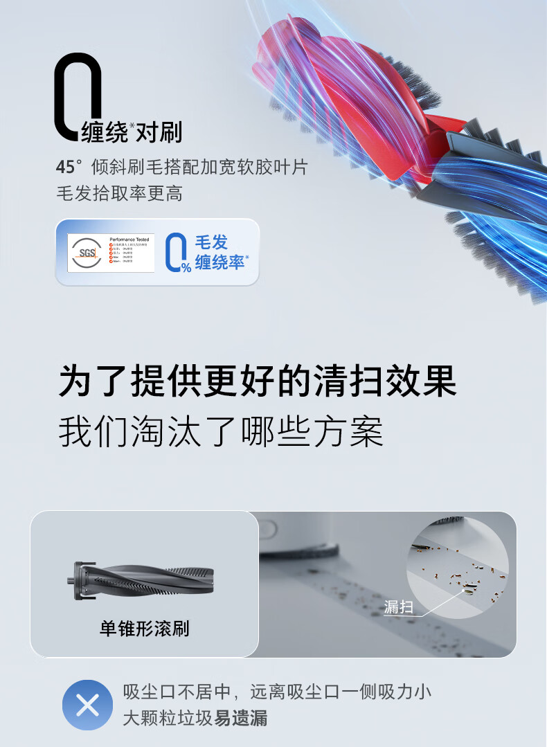 P20_P上_16.jpg