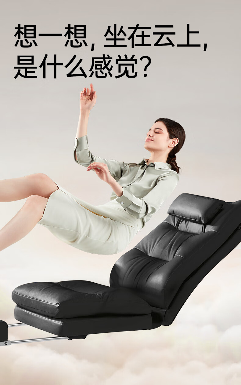 黑色_05.jpg