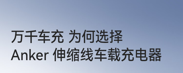 2738商详二次最终版本_01.jpg