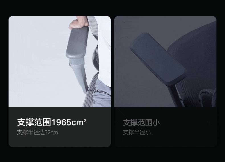 _26.gif