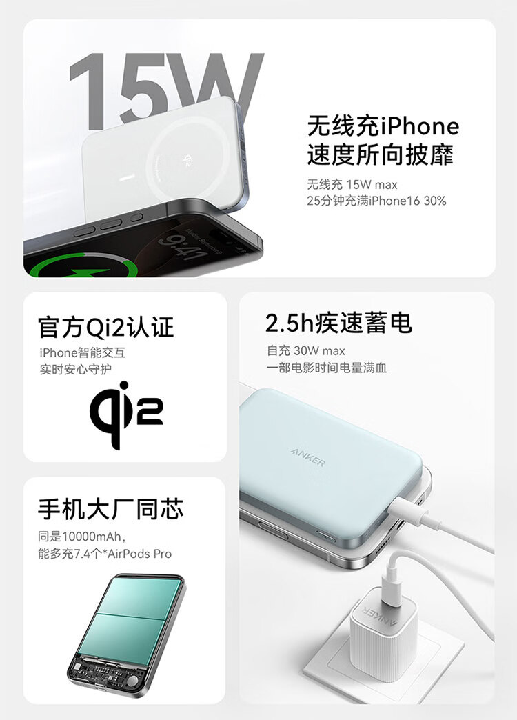 1664商详_01_09.jpg