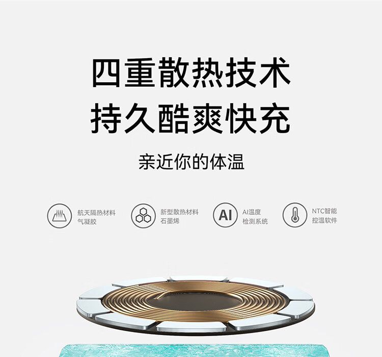 1664商详_01_16.jpg