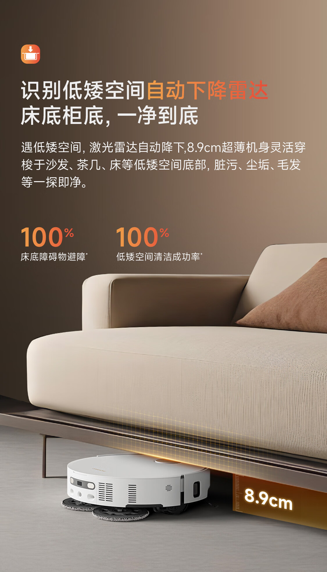 S50系列13.jpg