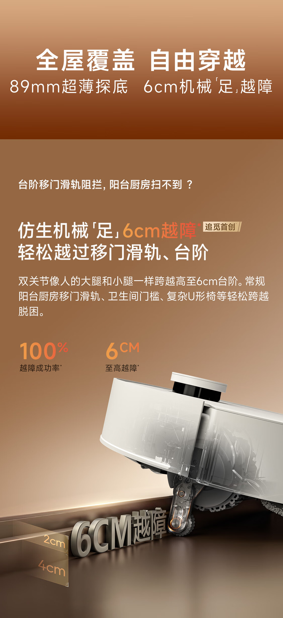 S50系列9.jpg
