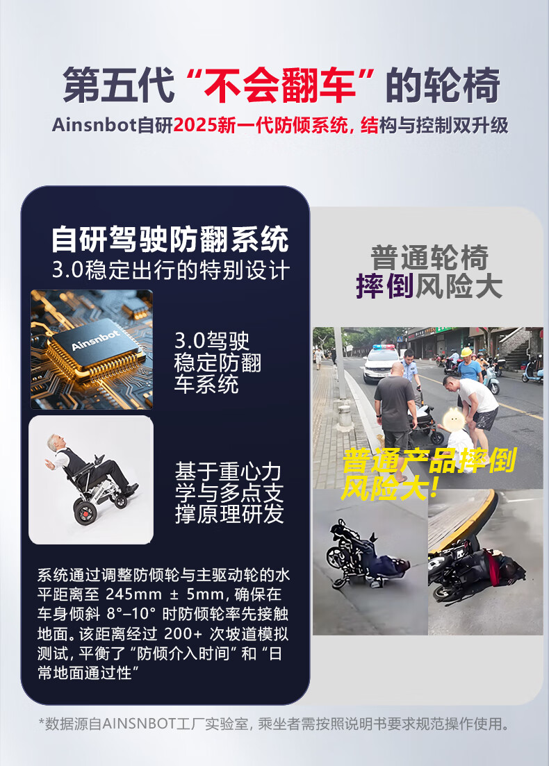 3为什么要选_03.jpg