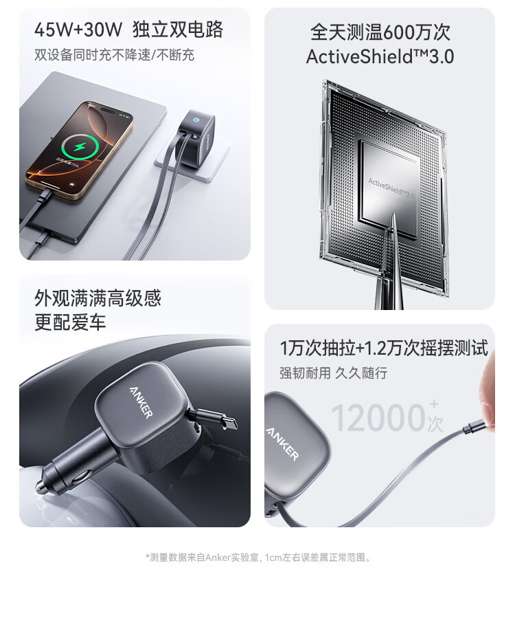 2738商详二次最终版本_09.jpg