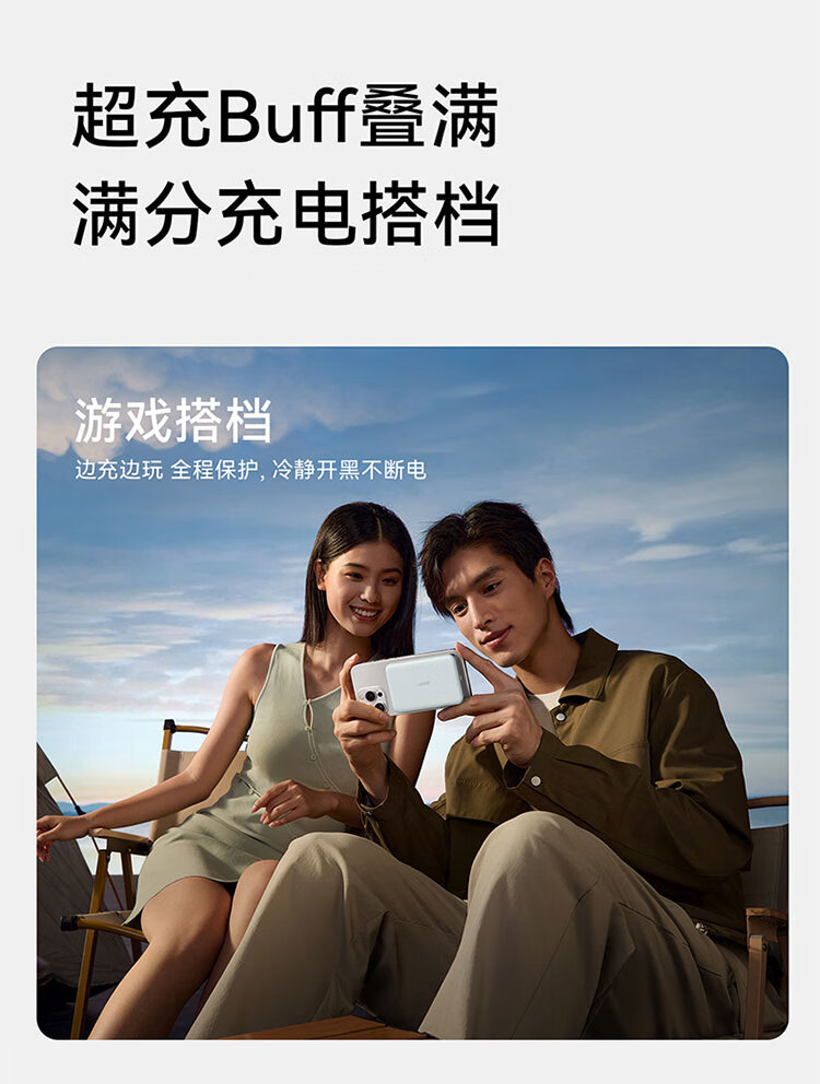 1664商详_01_18.jpg