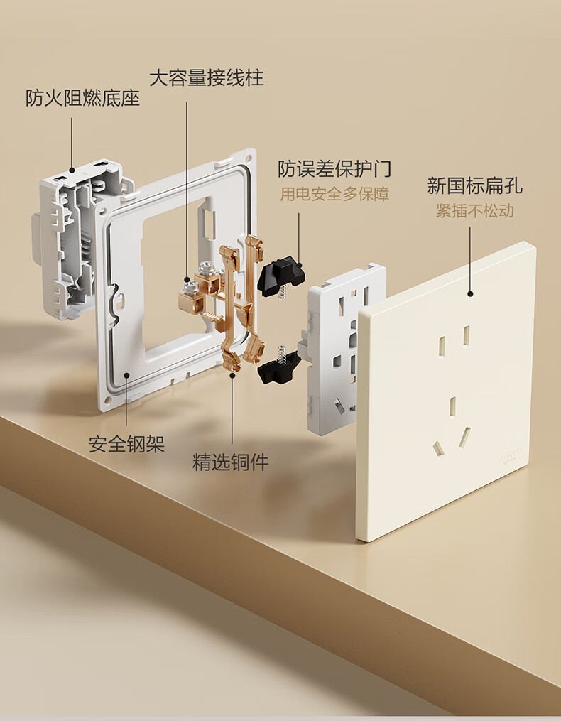 CD295银桂黄_32.jpg