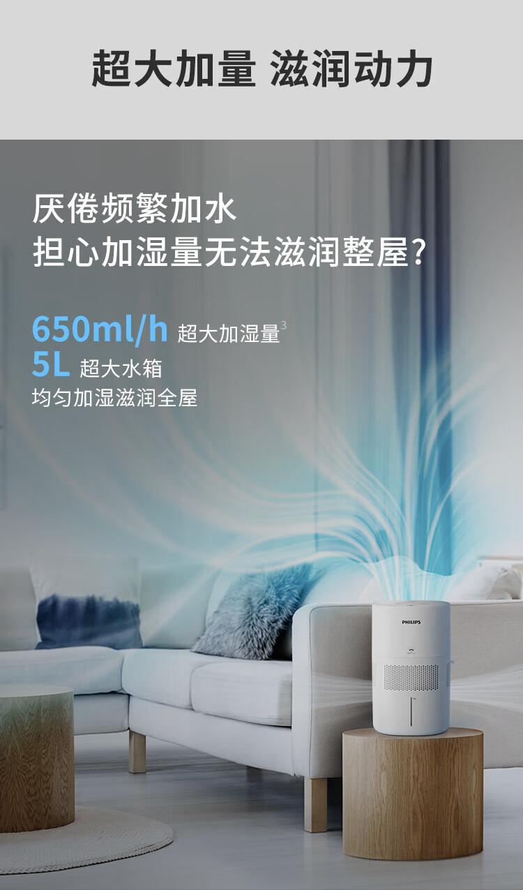 详情-08.jpg