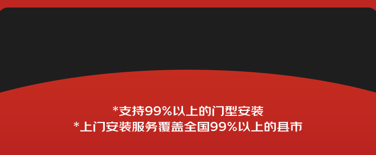 营销模板_07_00000.gif