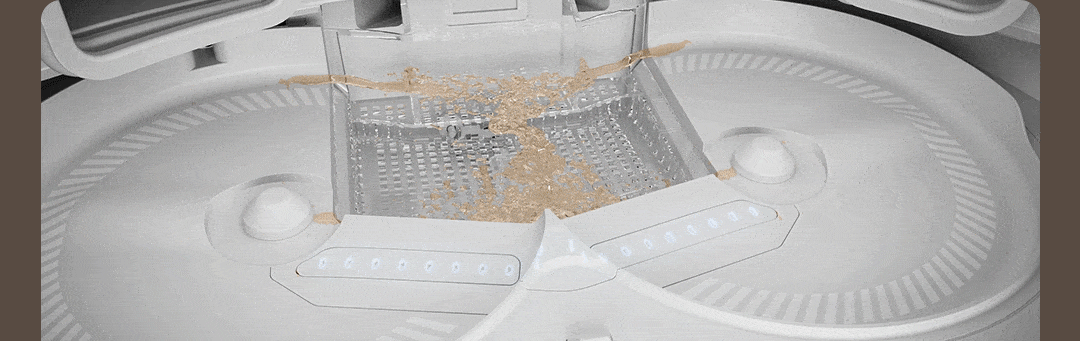 5月27日S40铂金00031.gif