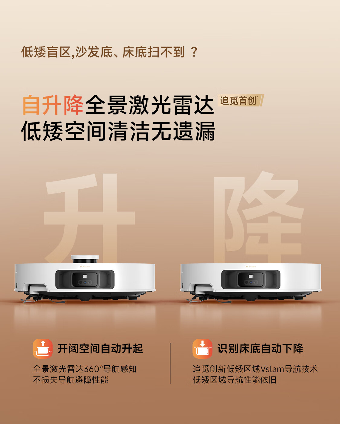 S50系列12.jpg