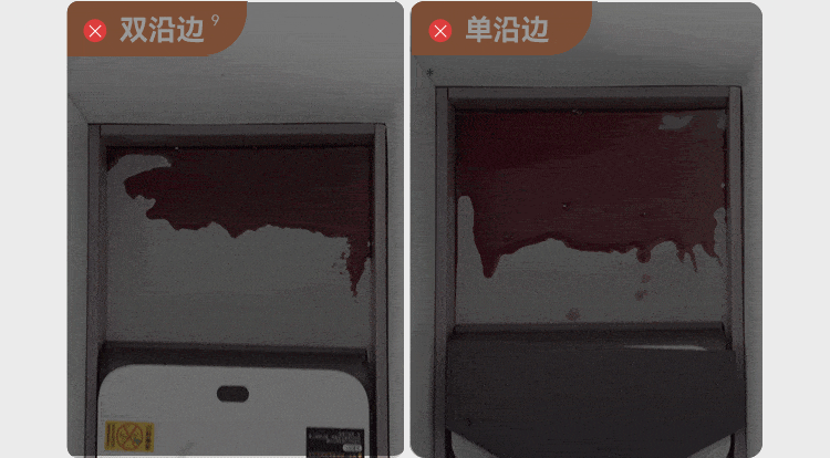 28-gif.gif