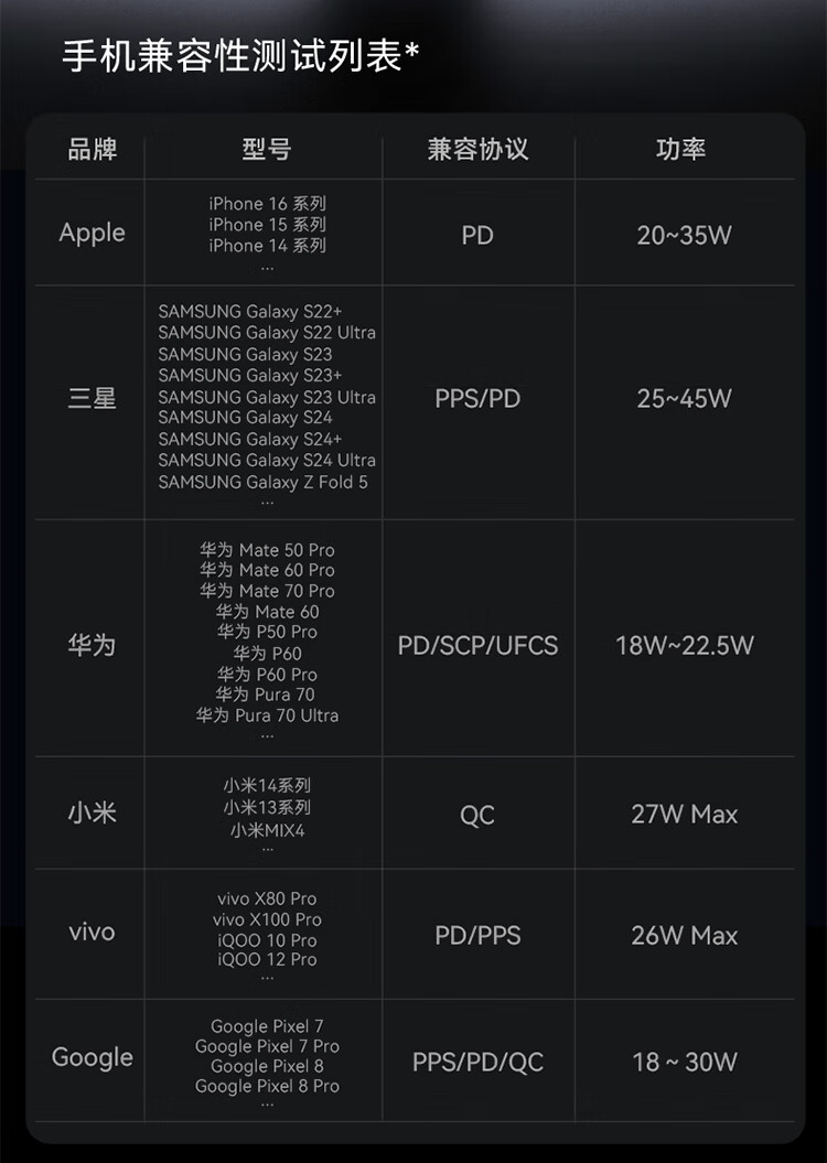 1339详情_24.jpg