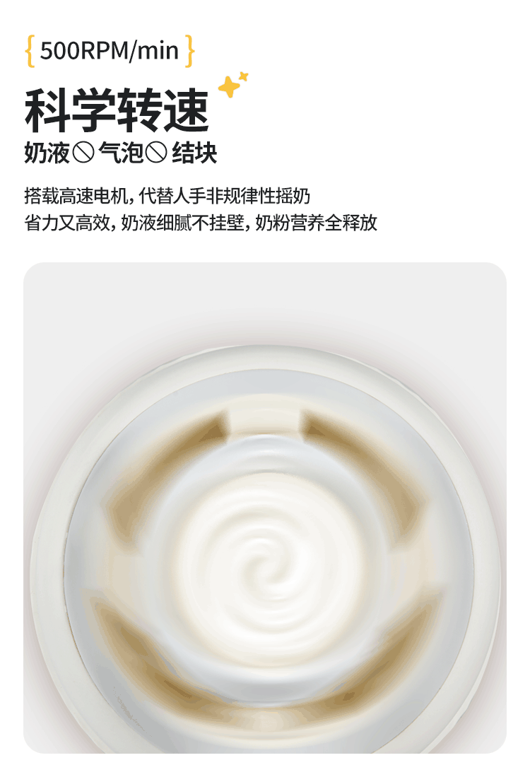 012.gif