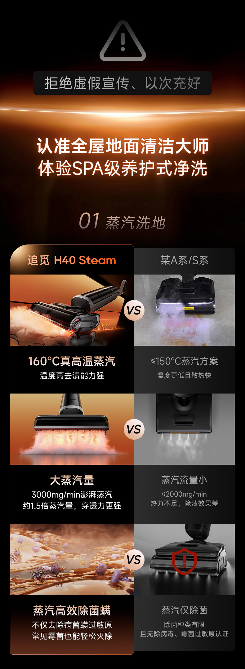 H40-Steam-1_05.jpg