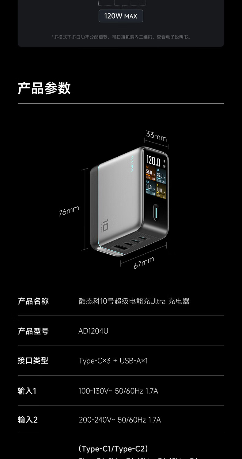 下_11.jpg