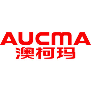 澳柯玛厨卫电器旗舰店